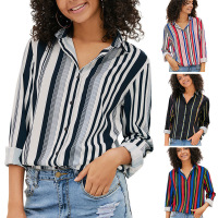 uploads/erp/collection/images/Women Clothing/sexyshiying/XU0356592/img_b/img_b_XU0356592_1_9reKRtMl6j1r4jJucqpr-WJjauqq7Iwn